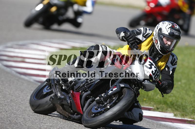 /54 19.09.2025 Speer Racing ADR/Instruktorengruppe/338